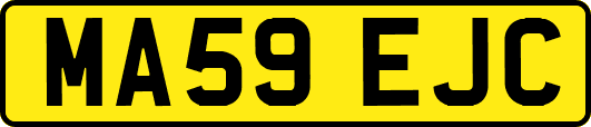 MA59EJC
