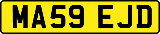 MA59EJD