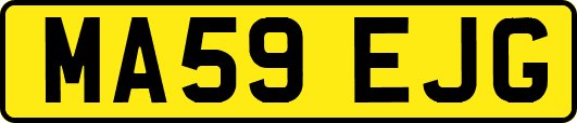 MA59EJG