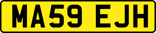 MA59EJH