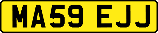 MA59EJJ