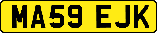 MA59EJK