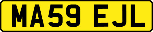 MA59EJL