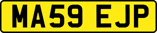 MA59EJP