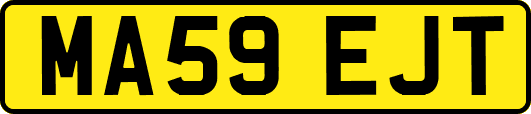 MA59EJT