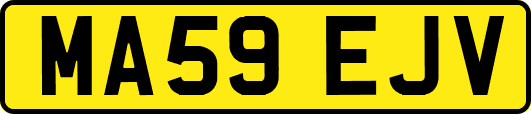 MA59EJV