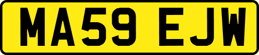 MA59EJW