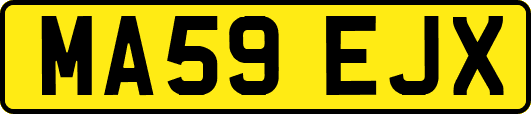 MA59EJX