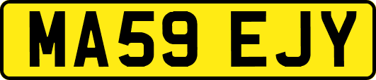 MA59EJY