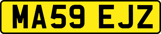 MA59EJZ