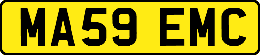 MA59EMC