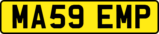 MA59EMP