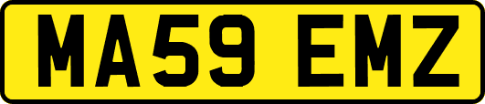MA59EMZ