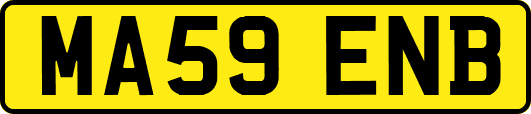 MA59ENB