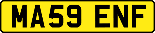 MA59ENF