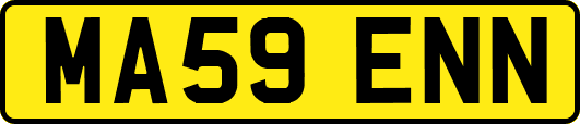 MA59ENN