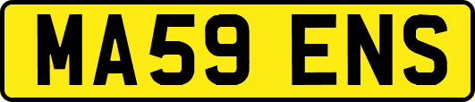 MA59ENS