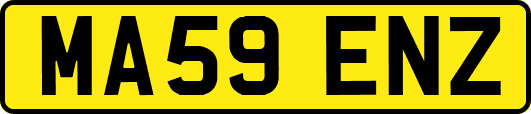 MA59ENZ