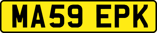 MA59EPK