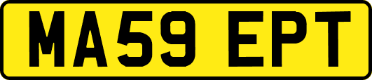 MA59EPT