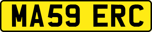MA59ERC