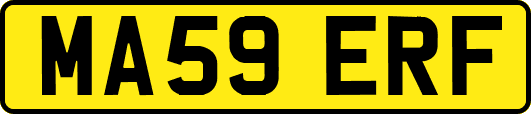 MA59ERF