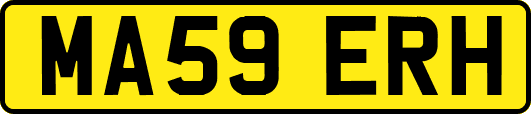 MA59ERH