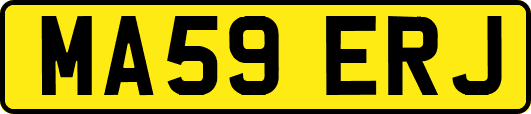 MA59ERJ