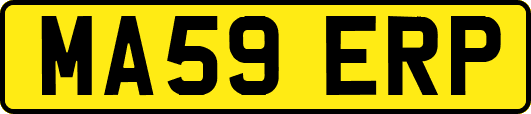MA59ERP