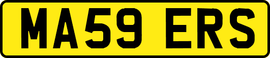 MA59ERS