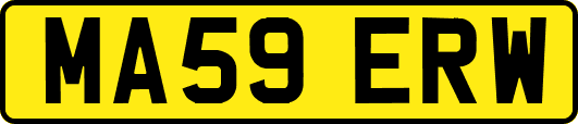 MA59ERW