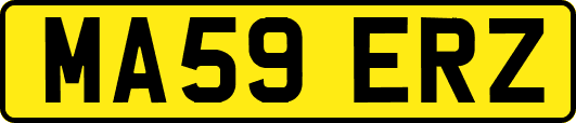 MA59ERZ