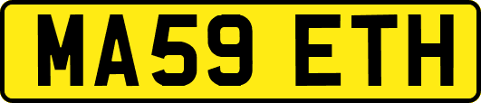MA59ETH