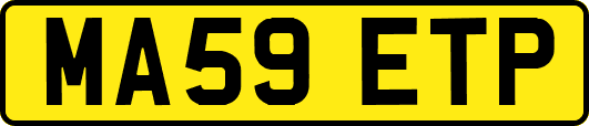 MA59ETP