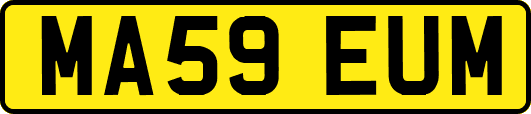 MA59EUM