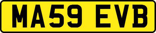 MA59EVB