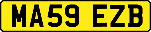 MA59EZB