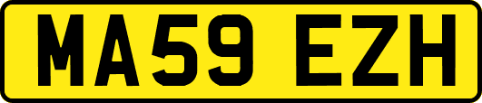 MA59EZH