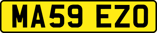 MA59EZO