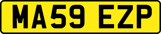 MA59EZP