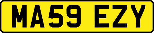 MA59EZY