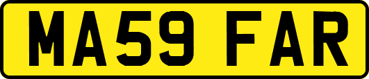 MA59FAR
