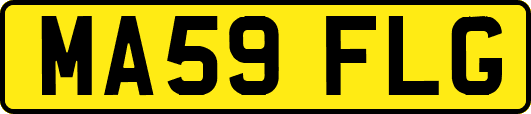 MA59FLG
