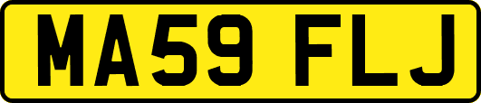 MA59FLJ