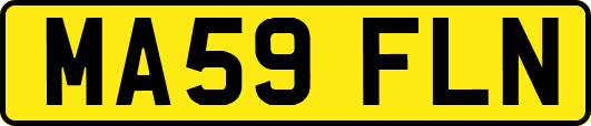 MA59FLN