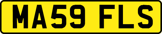MA59FLS