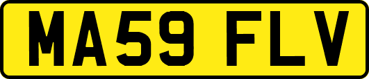 MA59FLV