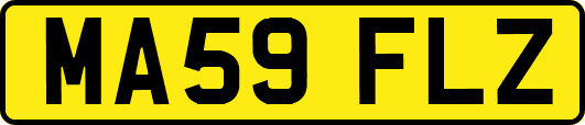 MA59FLZ