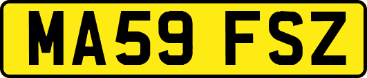 MA59FSZ