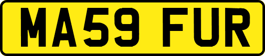 MA59FUR